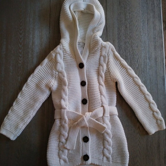 dylan and abby Other - SOLD 7/20 🌸Dylan and Abby